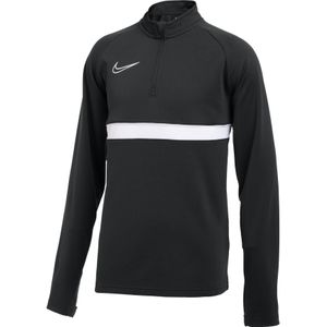 Nike - Dri-FIT Academy - Kindertrui - Gerecycled Polyester - Stijlvol