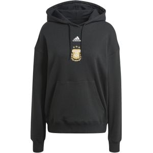Dames Hoodie Argentinië 2023