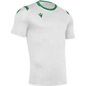 Jersey Macron alhena