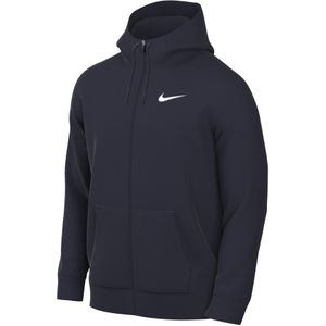 Trainingspak jas Nike Dri-Fit