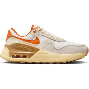 Damestrainers Nike Air Max SYSTM