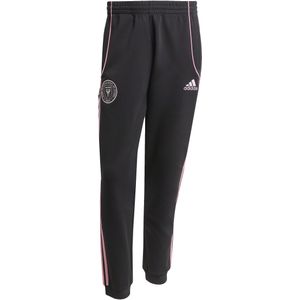 Broek Inter Miami CF Tiro 25