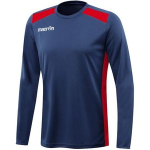 Trainingsshirt Macron sirius