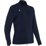 Macron - Carol - Damesjas - Winterjassen