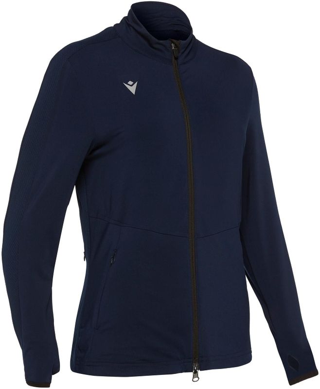 Macron - Carol - Damesjas - Winterjassen