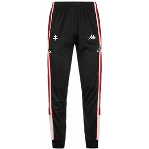 Kinder joggingbroek Metz Rebuns 2024/25