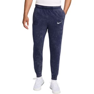 Broek PSG Club 2024/25