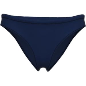 Erreà - Cruz - Meisjesslip - Zacht - Ademend - Elastische Tailleband
