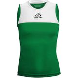 Acerbis - Vicky - Tanktop - Meisjes