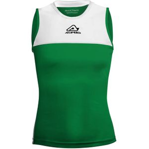 Acerbis - Vicky - Tanktop - Meisjes