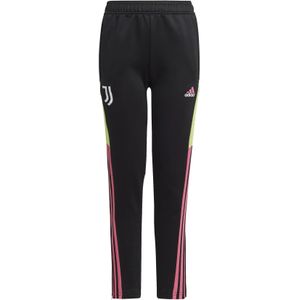 Trainingsbroek voor kinderen Juventus Turin Condivo 2022/23