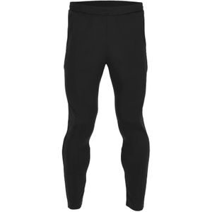Acerbis - Celestial - Sportbroek - Polyester - Voetbal