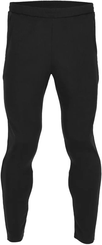 Acerbis - Celestial - Sportbroek - Polyester - Voetbal