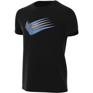 Kinder-T-shirt Nike Sportswear