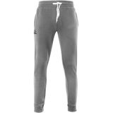 Acerbis - Easy - Joggingbroek - Zwart - Met Elastische Tailleband