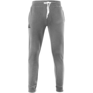 Acerbis - Easy - Joggingbroek - Zwart - Met Elastische Tailleband
