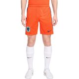 Home shorts Pays-Bas Dri-FIT Euro 2024