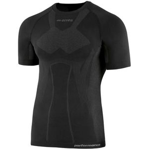 Kindertrui Errea Emlyn