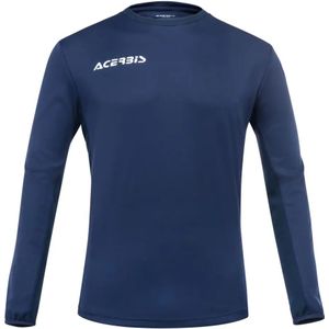 Acerbis - Belatrix - Sweatshirt - Birtec - 100% Polyester - Ademend