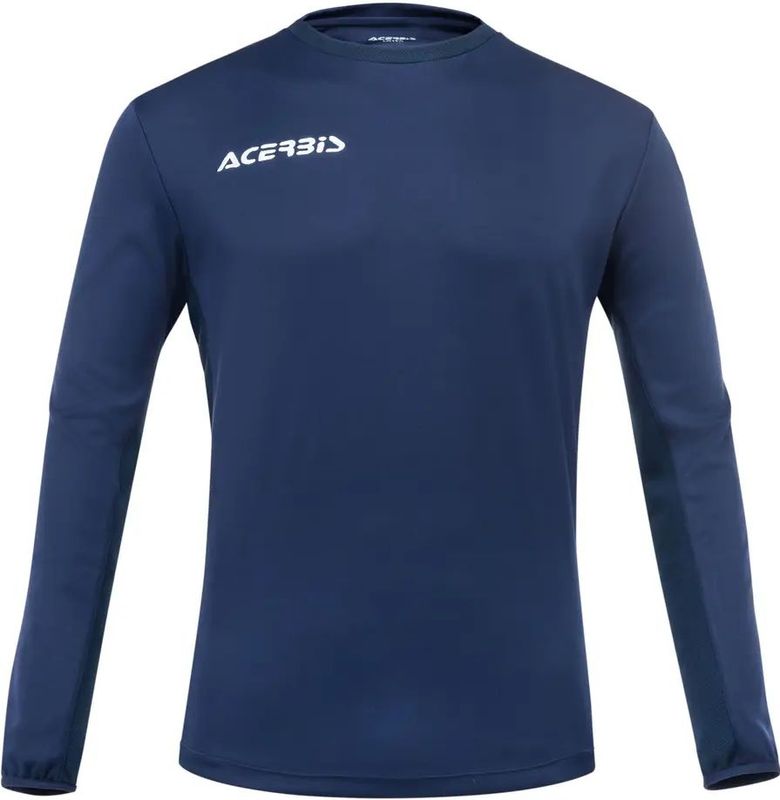 Acerbis - Belatrix - Sweatshirt - Birtec - 100% Polyester - Ademend