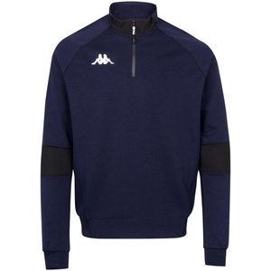 Sweatshirt Kappa Forli