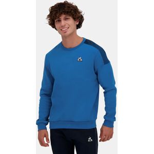 Le Coq Sportif - Heritage SP N°1 - Sweater - Ronde Hals