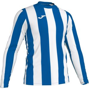 Longsleeve shirt Joma Inter