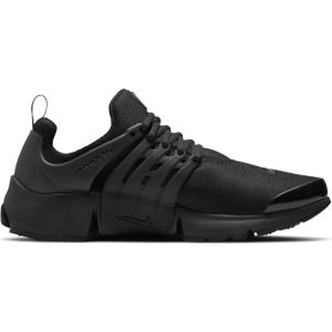 Trainers Nike Air Presto