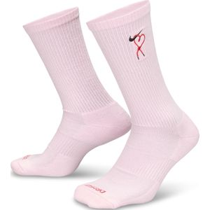 Sokken Nike Everyday Plus
