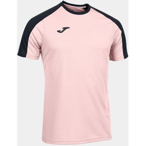 Koszulka Joma Eco championship