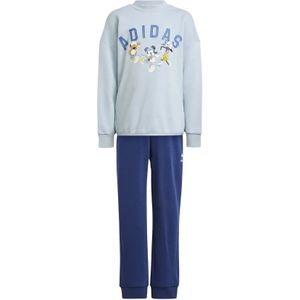 Adidas - Joggingbroekset - Mickey Mouse - Sportbroeken
