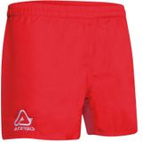 Acerbis - Ferox - Kinderbroeken - Scheur- en Slijtvaste Stof - Elastische Tailleband