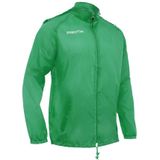 Macron - Atlantic - Windjack - Waterafstotend - Voor Fitness