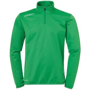 Uhlsport - Essential Ziptop - Kinderen - Zwart