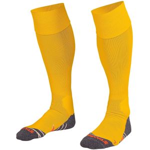 Kindersokken Stanno Uni II