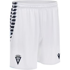 Short Buiten Cadiz CF 2024/25