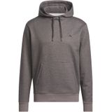 adidas - Go-To - Hoodie