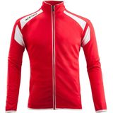 Acerbis - Celestial - Kinderjas