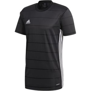 Jersey adidas Campeon 21