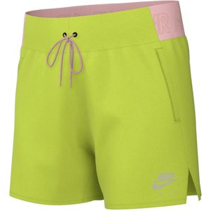 Short broek voor meisjes Nike Air