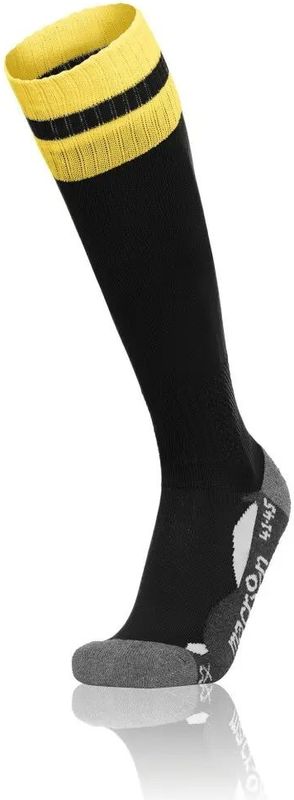 Macron - Classiques - Sportsokken