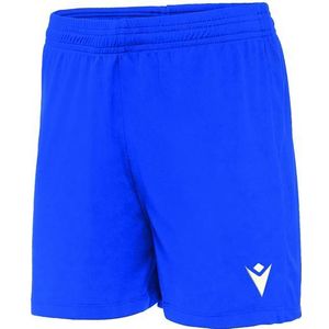 Macron - Acrux Hero - Dames Shorts