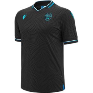 Uitshirt SPAL 2023/24