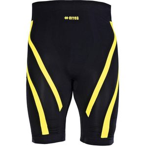 Technische onderbroek Errea Arrius