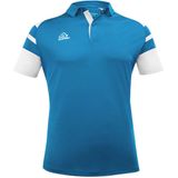 Acerbis - Kemari - Kinderpolo - Ademend - Korte Mouwen