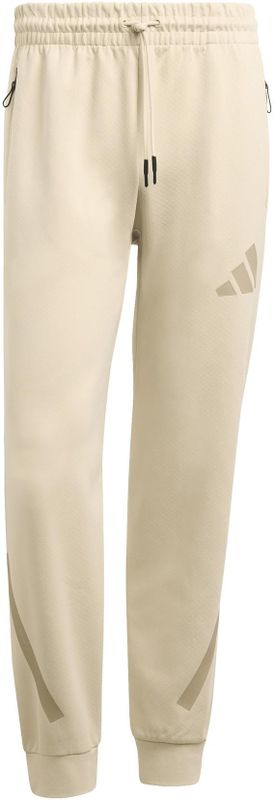 Jogging adidas Z.N.E.