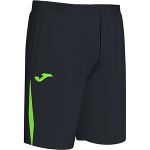 Kinderbroeken Joma Championship VII