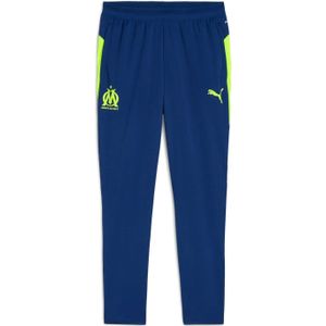 OM joggingbroek 2025/26