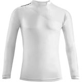 Acerbis - Astro - Maillot - Oranje - Lange Mouw