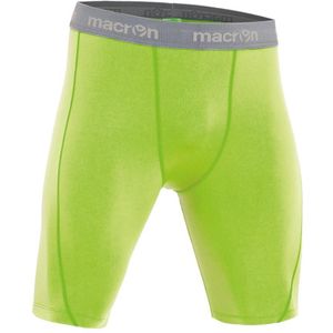 Onderbroek Macron Quince